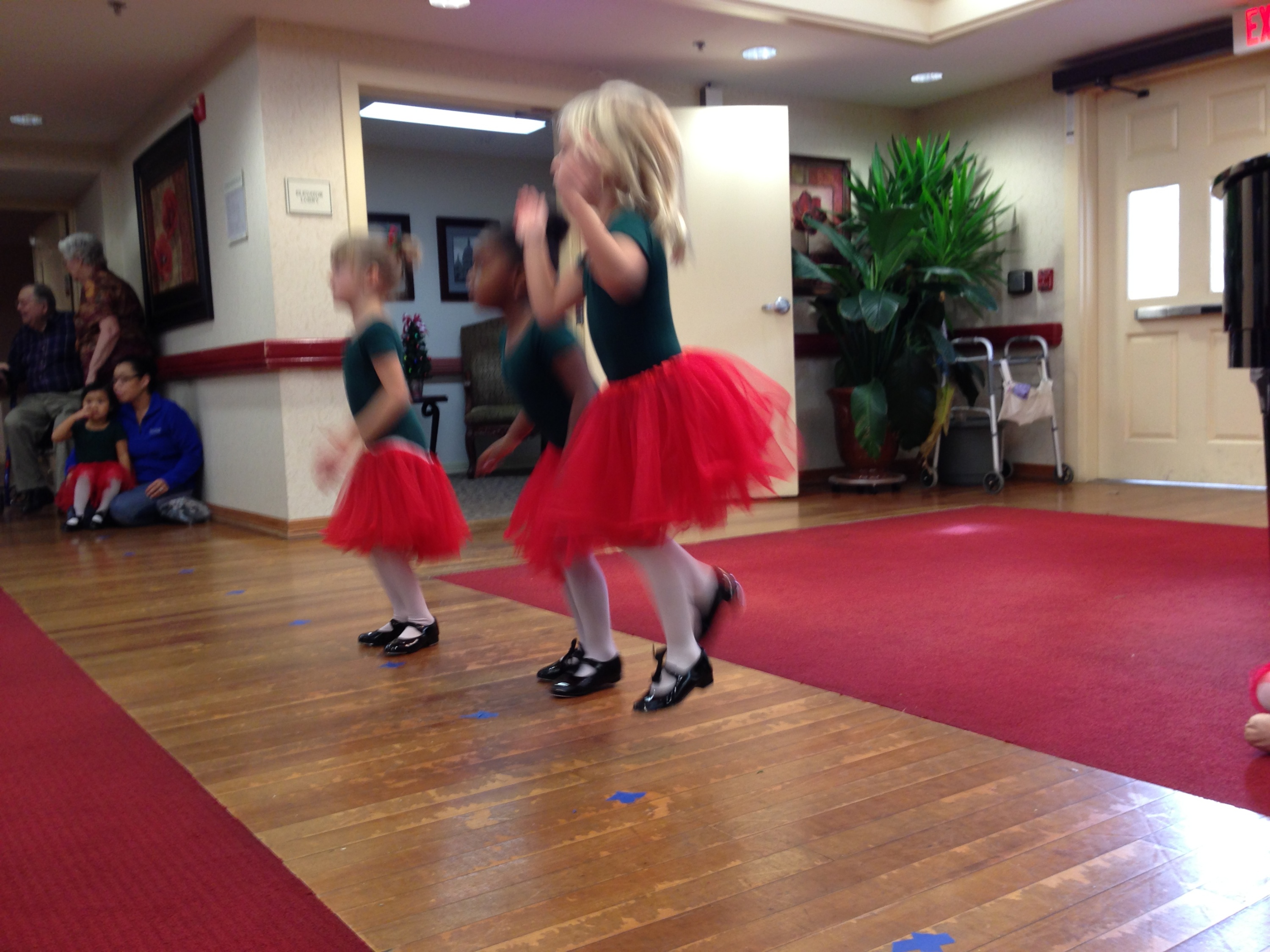 2012-12-01 20 Sydney Dance Recital.jpg
